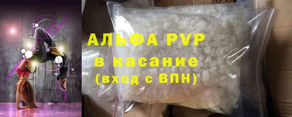 спиды Верея