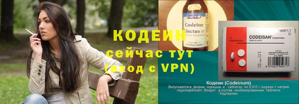 индика Верхнеуральск