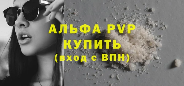 спиды Верея